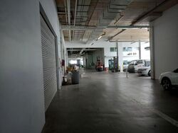 Ispace (D22), Factory #516200551